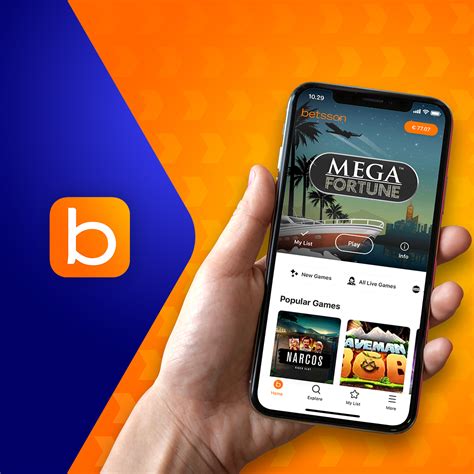 betsson casino norge|betsson group.